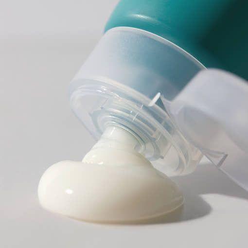 I'm from Licorice Calming Cream - 50ml - Glam Global UKI'm from