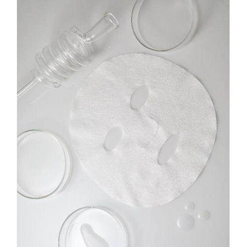 [I'm Sorry For My Skin] pH5.5 Jelly Mask 33g #Relaxing - (10 Pack) - Glam Global UKI'm Sorry For My Skin