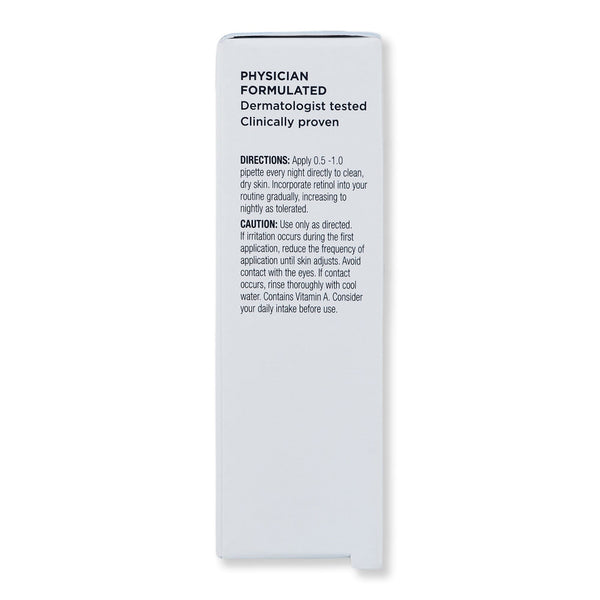 Image Ageless Plus Retinol 15ml – Wrinkle Reduction