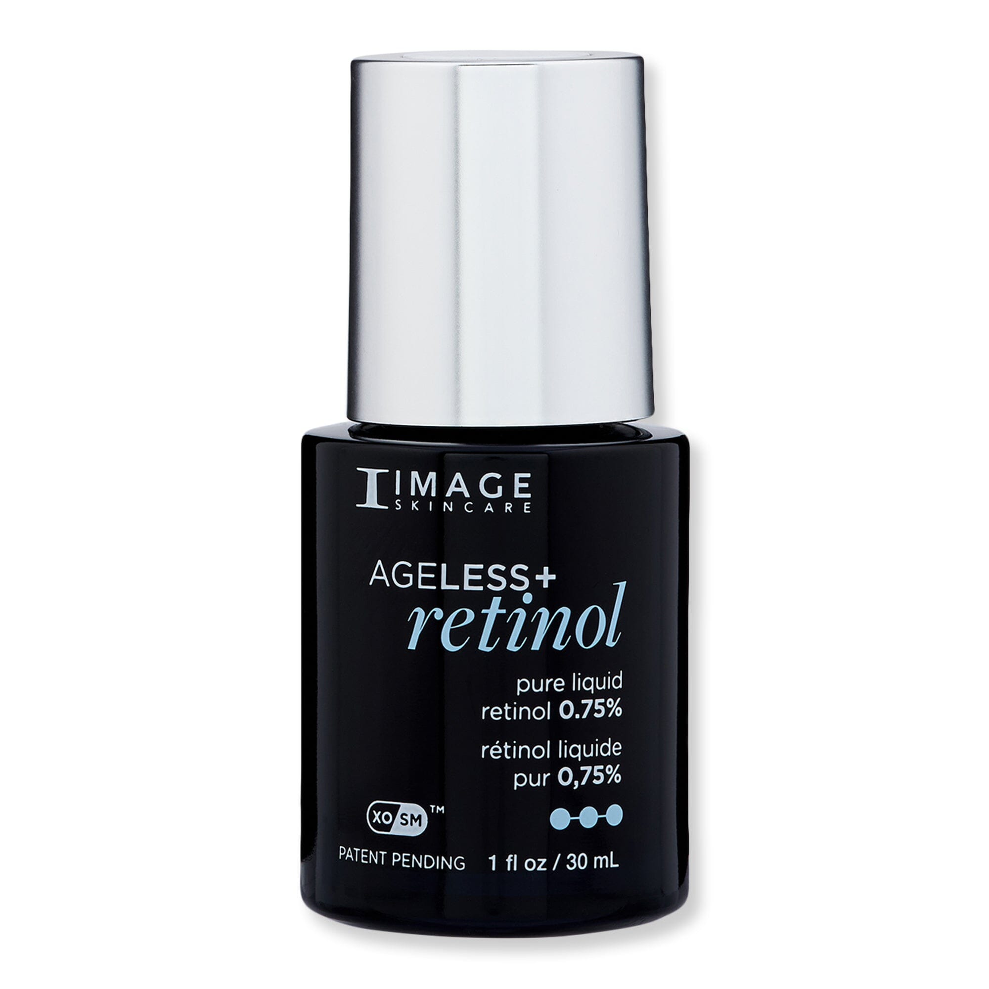 Image Ageless+ Retinol 0.75% 30 ml - Smooth Radiance