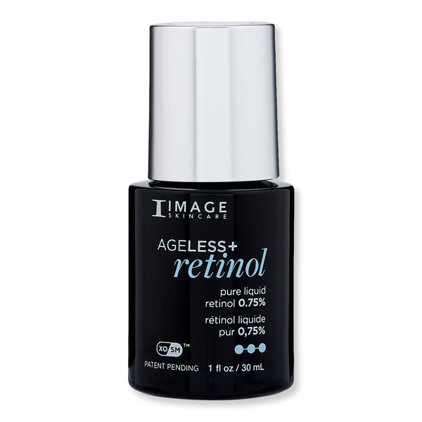 Image Ageless+ Retinol 0.75% 30 ml - Smooth Radiance