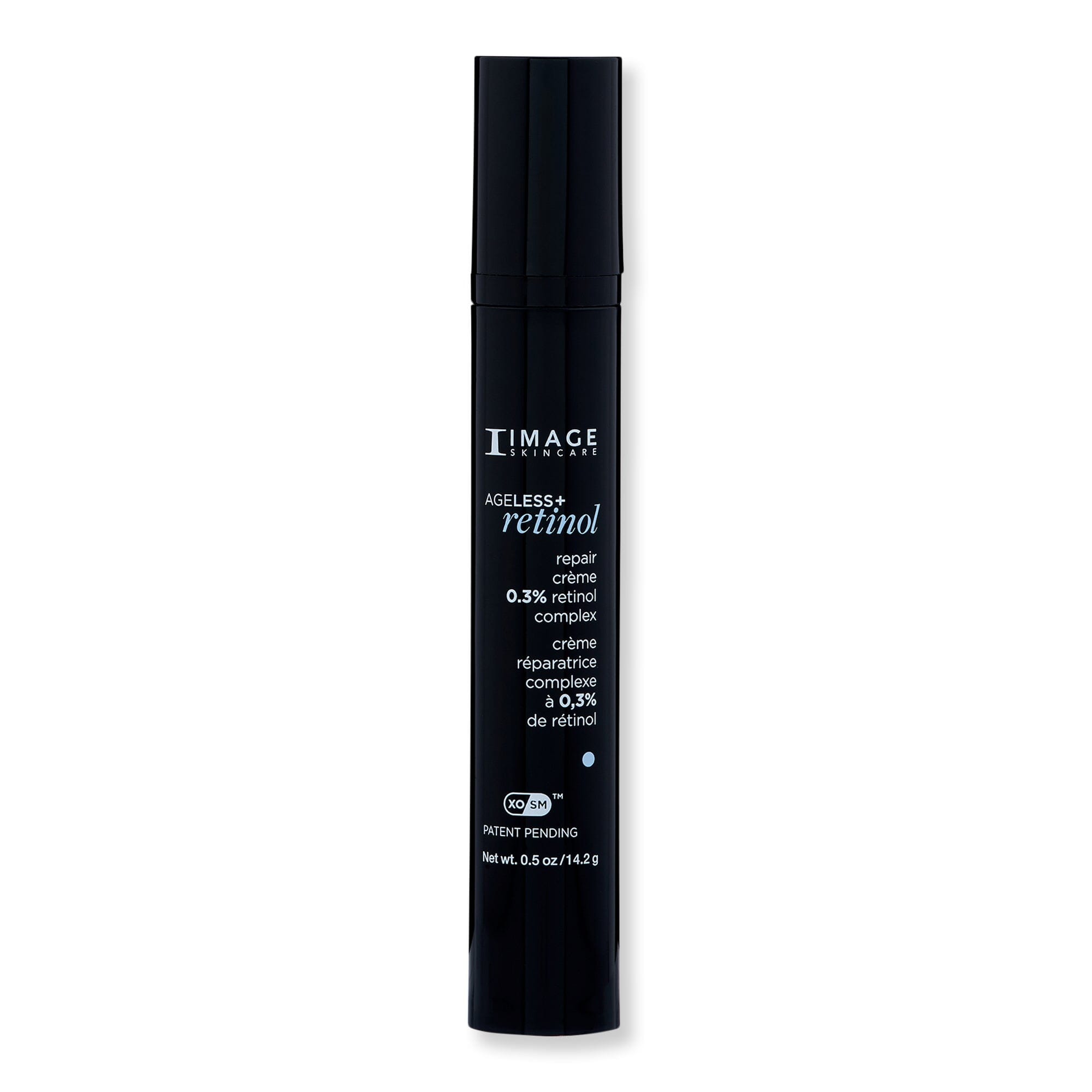 Image Skin Ageless+ Retinol Repair Creme 0.3% - 15ml