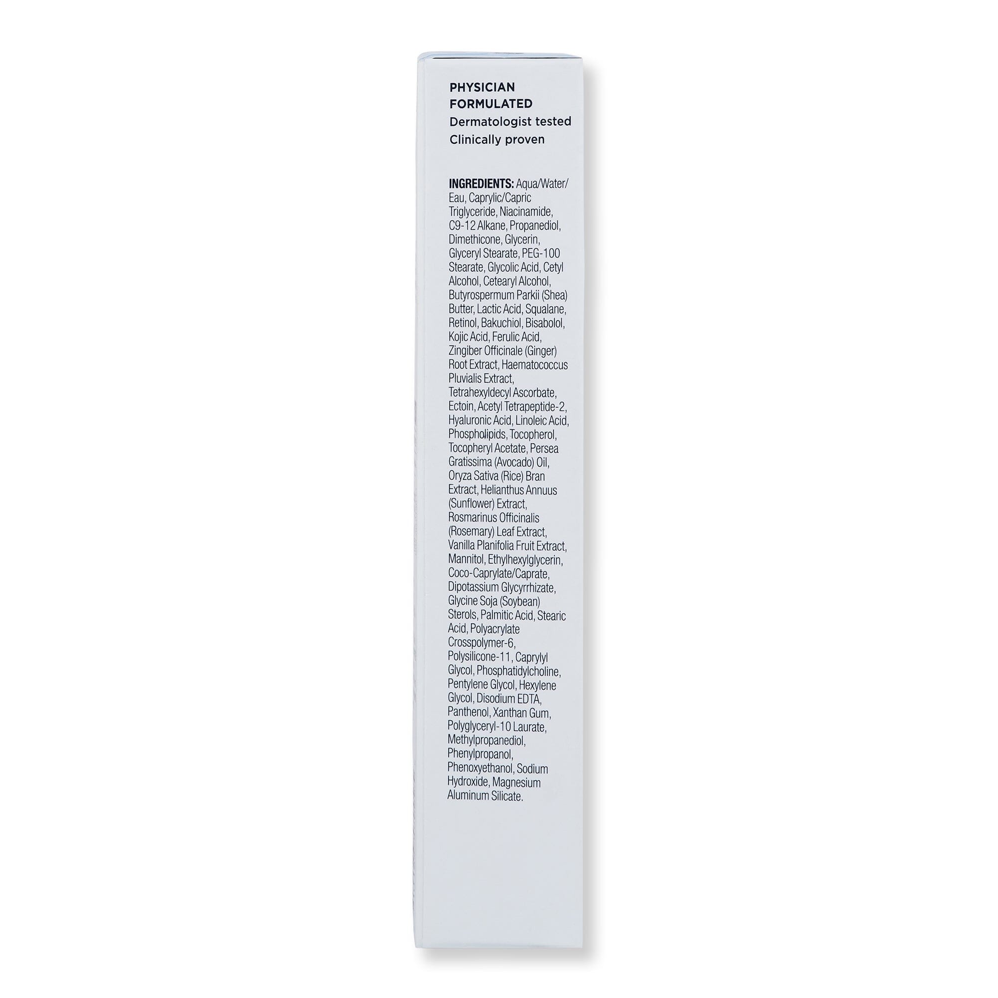 Image Skin Ageless+ Retinol Repair Creme 0.3% - 15ml
