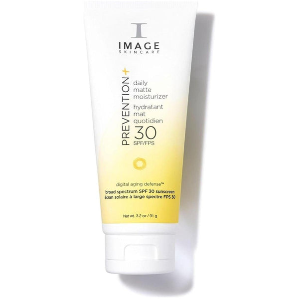 Image Skincare Prevention+ Daily Tinted Moisturizer SPF 30 - 91g - Glam Global UKImage Skincare