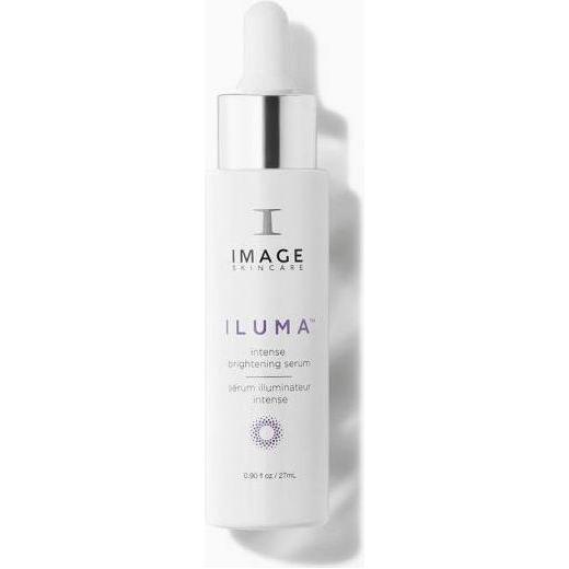 Image Skincare Iluma Intense Brightening Serum (27 ml) - Glam Global UK