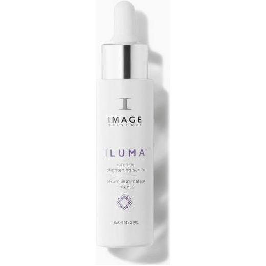Image Skincare Iluma Intense Brightening Serum (27 ml) - Glam Global UKImage Skincare
