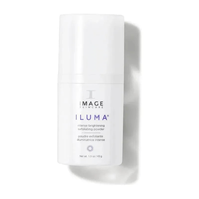 Image Skincare Intense Brightening Exfoliating Powder - 43g - Glam Global UK