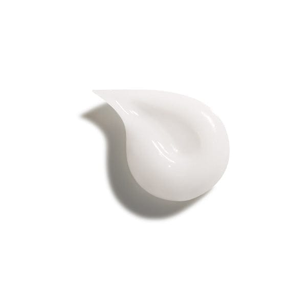 MT METATRON Stem Cream 30g – Advanced Anti-Ageing & Firming Moisturiser