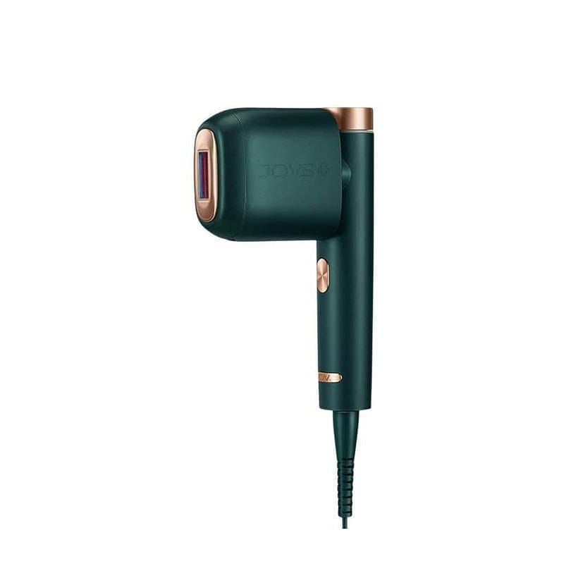 Jovs Venus Pro Hair Remover