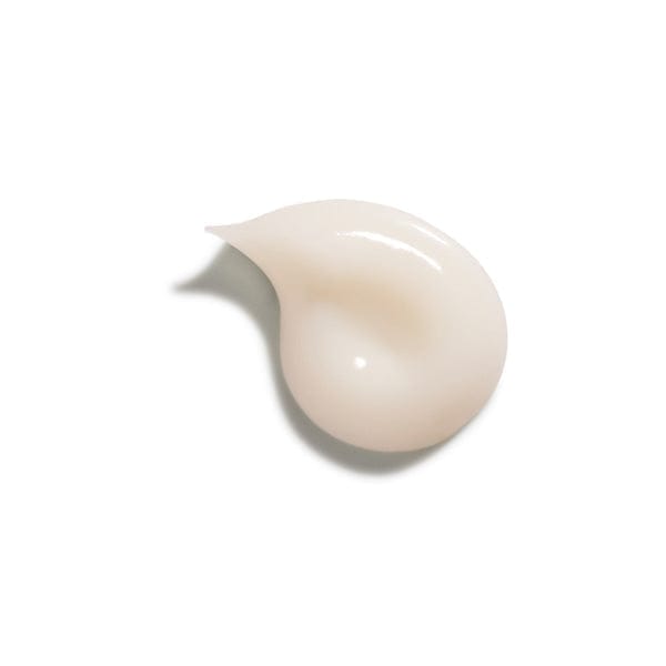 MT METATRON Essential Cream 40g – Advanced Firming & Barrier-Strengthening Moisturiser