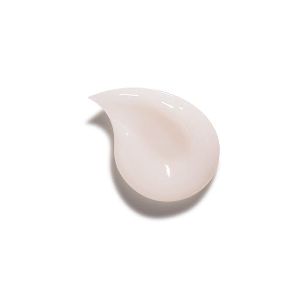 MT METATRON Stem Eye Cream 20g – Firming & Anti-Ageing Eye Treatment