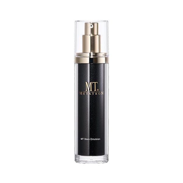 MT METATRON MT Stem Emulsion 50ml – Lightweight Anti-Ageing Hydration & Barrier Support