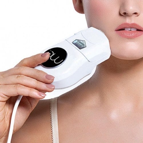 Me soft ELOS Touch Pro Ultra  300000 Pulse