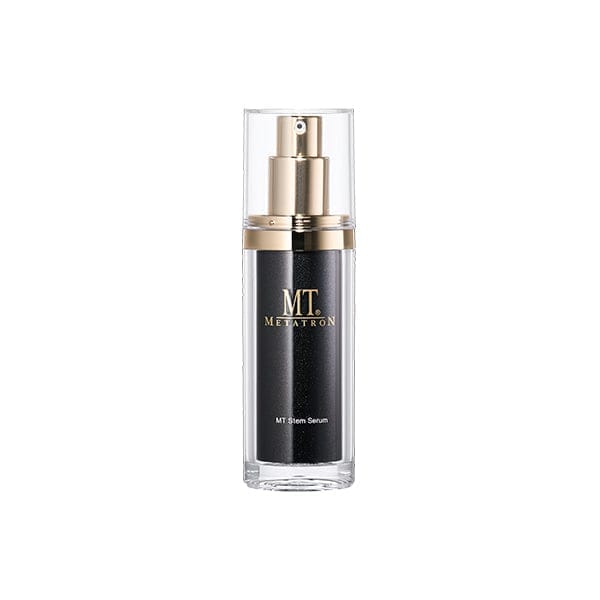 MT METATRON Stem Serum 30ml – Targeted Anti-Ageing & Elasticity Support Serum