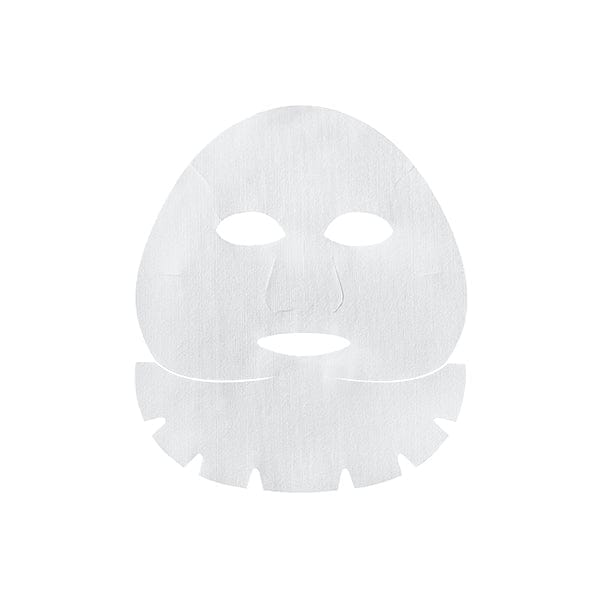 MT METATRON Activate Mask 6 Sheets – Intensive Firming & Revitalising Sheet Mask Treatment