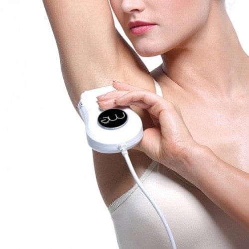 Me soft ELOS Touch Pro Ultra  300000 Pulse