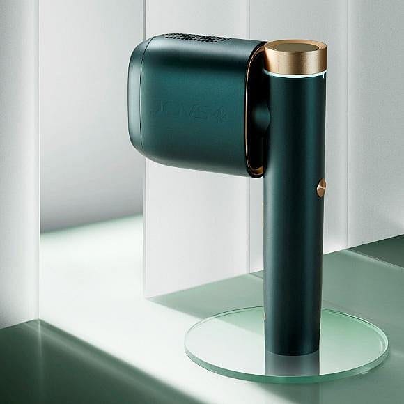 Jovs Venus Pro Hair Remover