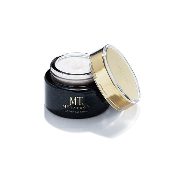 MT METATRON Stem Eye Cream 20g – Firming & Anti-Ageing Eye Treatment