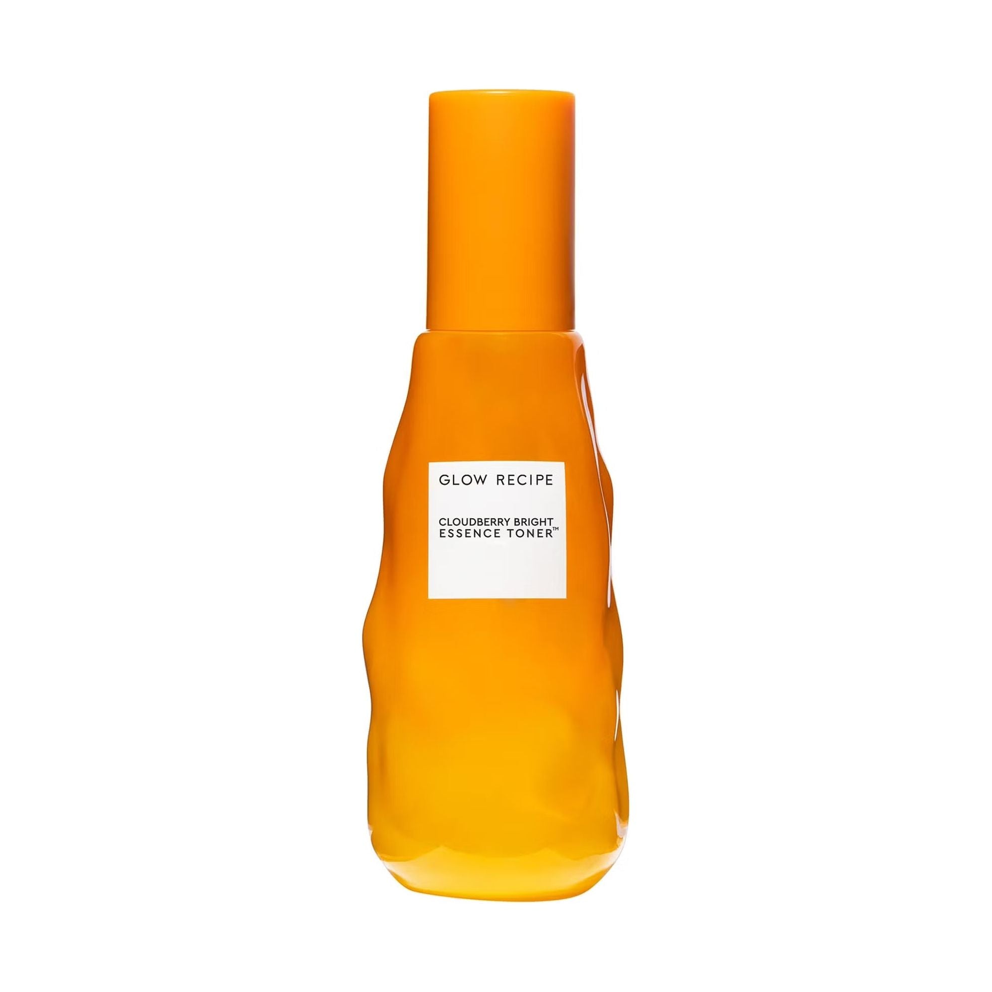 Glow Recipe Cloudberry Bright Essence Toner 75ml