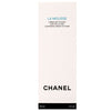 Chanel La Mousse 150ml – Purifying Cleanse Radiant Glow
