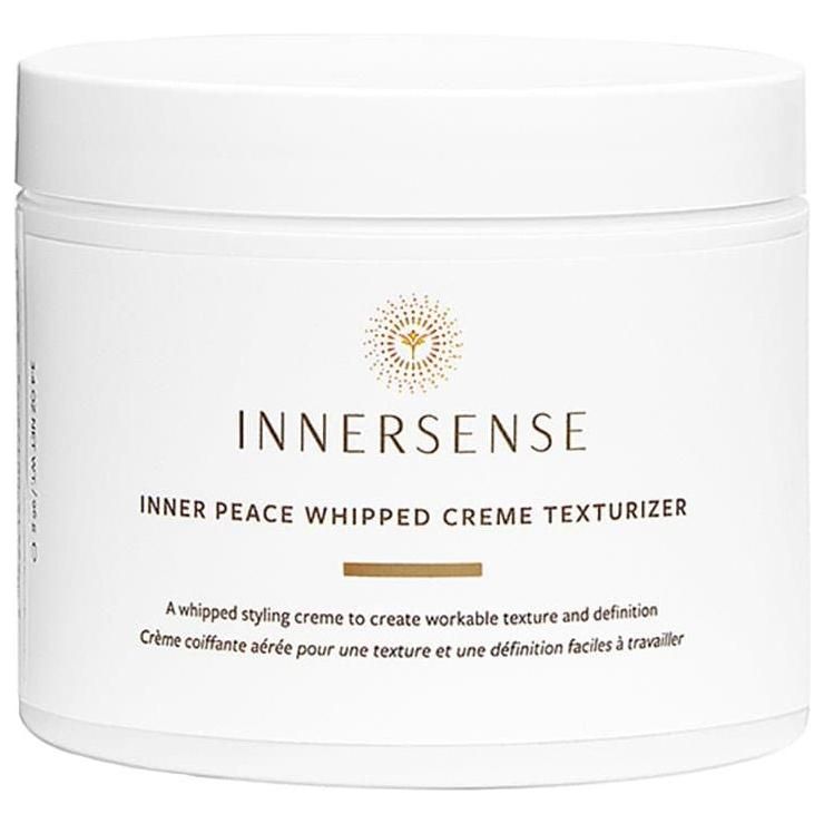 Inner Peace Whipped Cream Texturizer - Glam Global UK