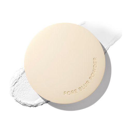 innisfree Pore Blur Powder 11g - Glam Global UK