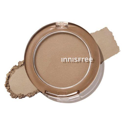 innisfree Sculpting Powder Shading - Glam Global UKinnisfree