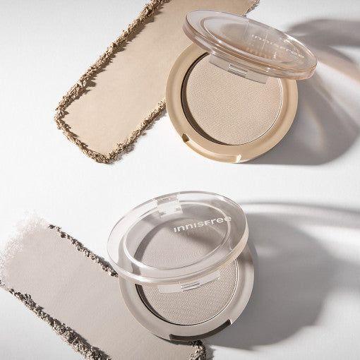 innisfree Sculpting Powder Shading - Glam Global UK