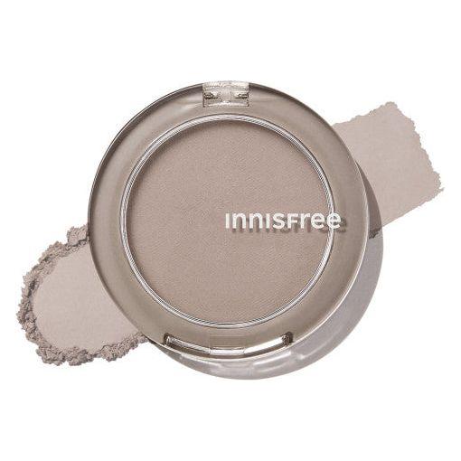 innisfree Sculpting Powder Shading - Glam Global UK