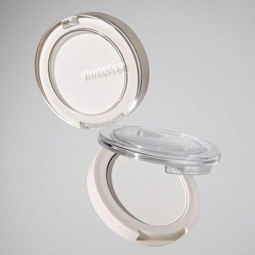 innisfree SHEER Glowy Highlighter - Glam Global UK