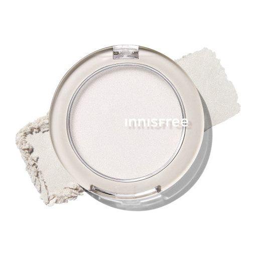 innisfree SHEER Glowy Highlighter - Glam Global UKinnisfree