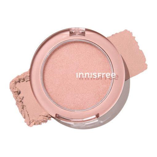 innisfree SHEER Glowy Highlighter - Glam Global UK