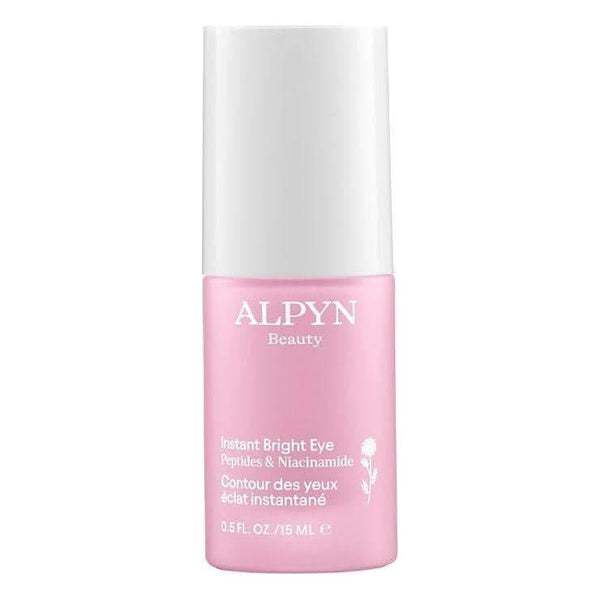 Alpyn Beauty Instant Bright Eye - 15ml - Glam Global UKAlpyn Beauty