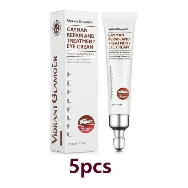 Instant Firming Eye Cream - Glam Global UKGlam Global UK