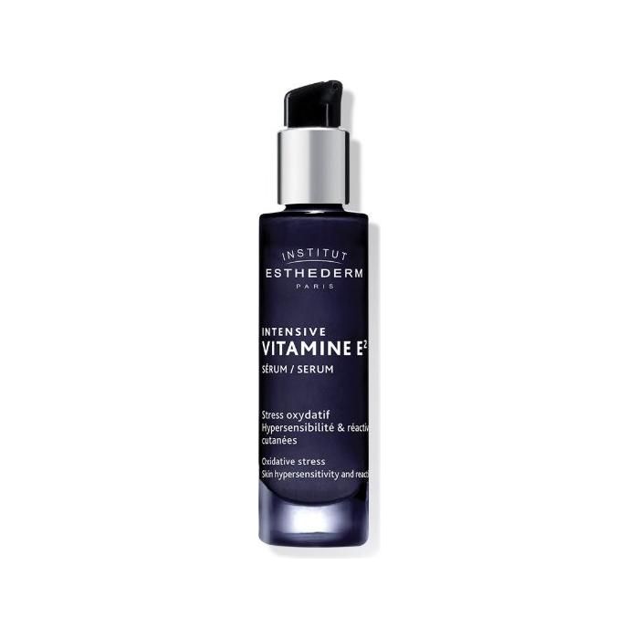 Institut Esthederm Intensive Vitamine E2 Serum 30ml - Glam Global UK