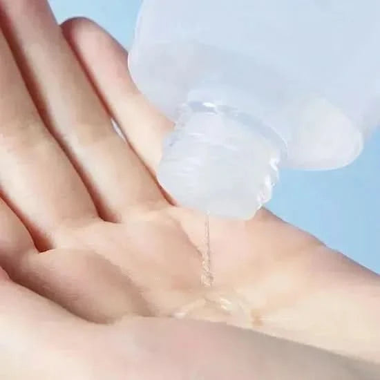 IOPE Bio Conditioning Essence 168ml - Glam Global UKIOPE