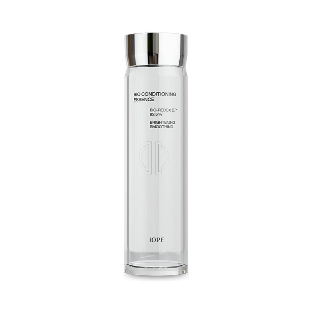 IOPE Bio Conditioning Essence 168ml - Glam Global UK