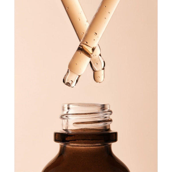 IOPE PDRN Caffeine Shot Ampoule 50ml - Glam Global UKIOPE