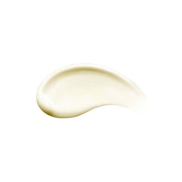 IOPE Retinol Expert 0.3% Wrinkle Corrector 20ml - Glam Global UKIOPE