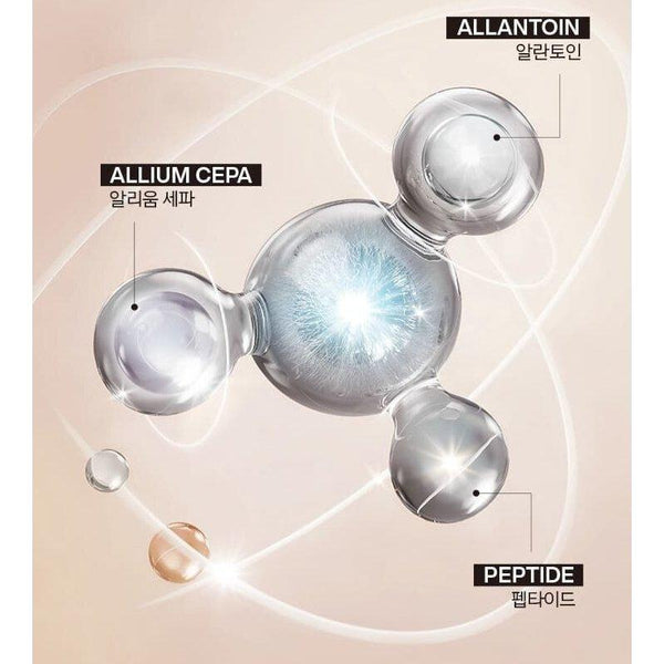 IOPE Stem III Cream 50ml - Glam Global UKIOPE