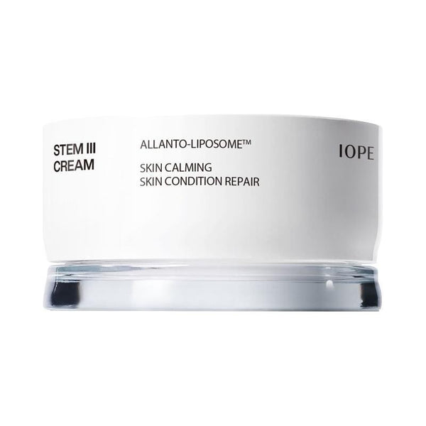 IOPE Stem III Cream 50ml - Glam Global UKIOPE