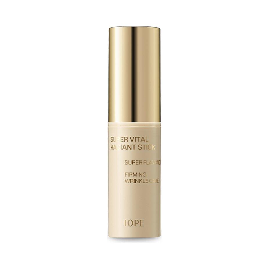 IOPE Super Vital Radiant Stick 8.5g - Glam Global UK