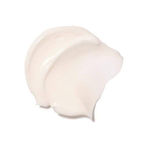 isoi Blemish Care Up Cream 55ml – Soothes & Brightens with Bulgarian Rose Oil - Glam Global UKisoi