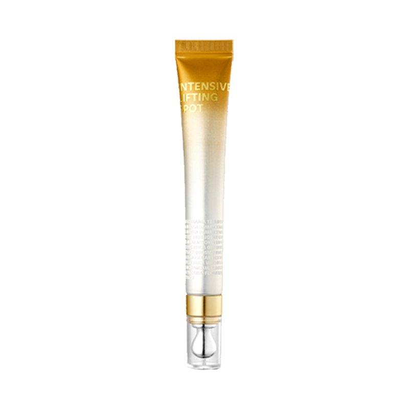 isoi Intensive Lifting Spot 25ml - Glam Global UK