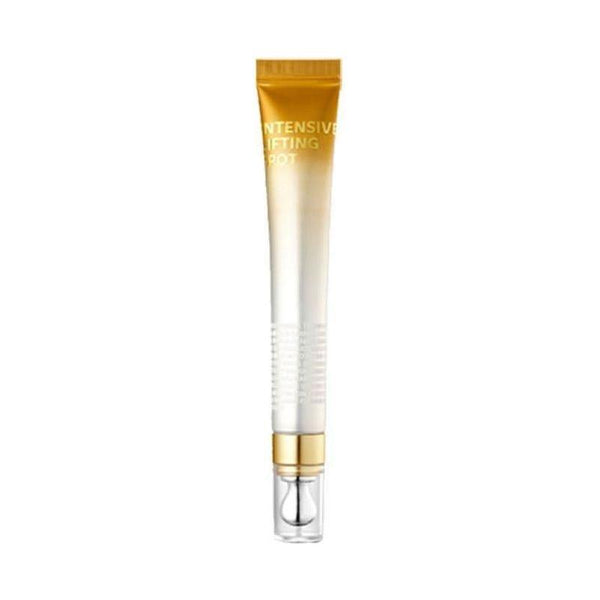 isoi Intensive Lifting Spot 25ml - Glam Global UKisoi