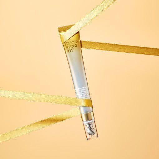 isoi Intensive Lifting Spot 25ml - Glam Global UKisoi