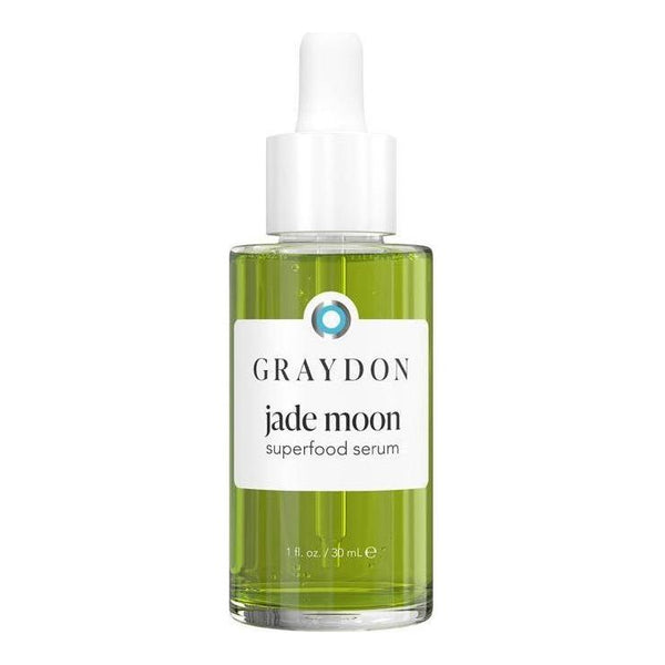 Jade Moon Serum - Glam Global UKGraydon