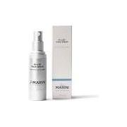 Jan Marini Hyla3D Face Serum | Advanced Hydration & Anti - Aging Solution - 30ml - Glam Global UKJan Marini