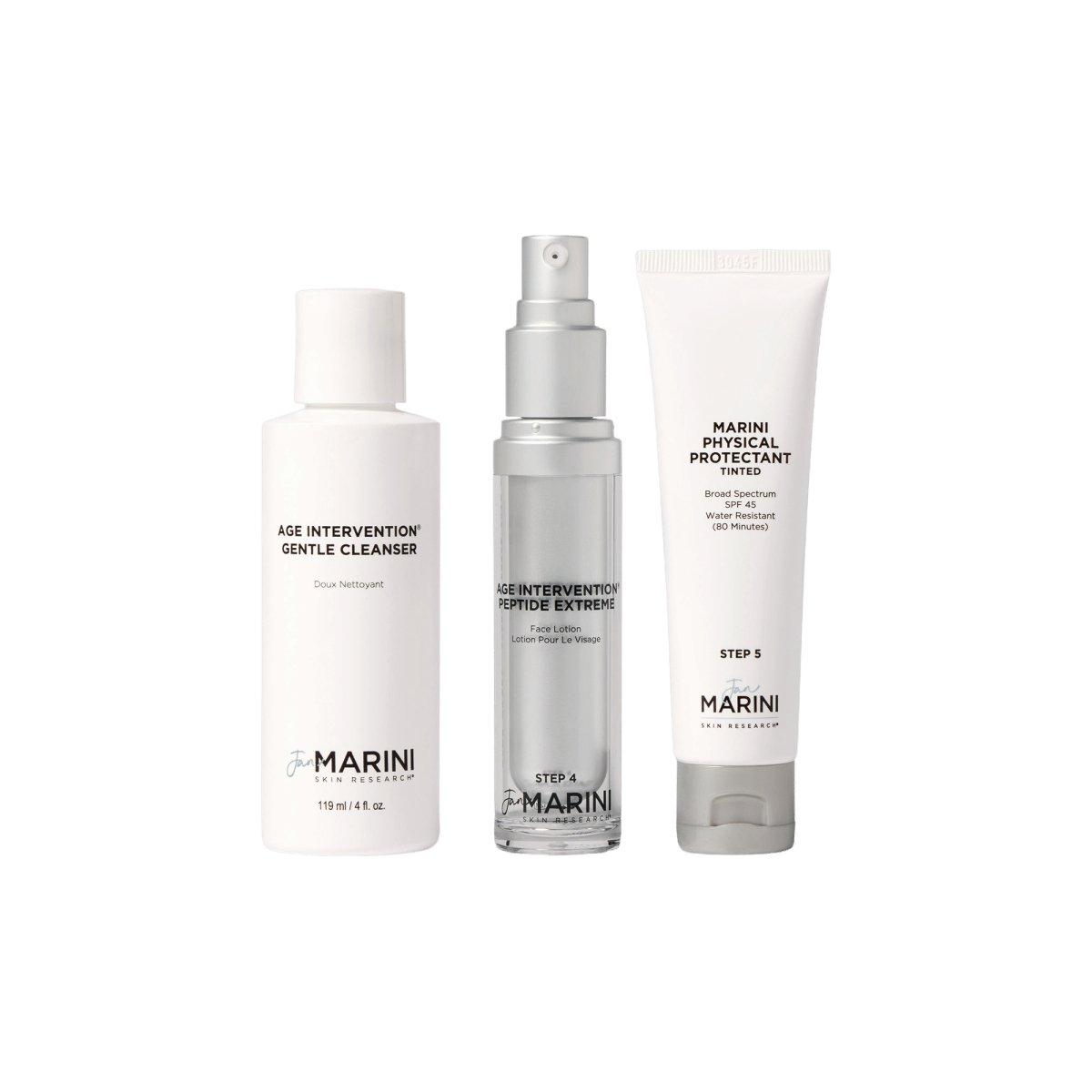 Jan Marini PostTX 1 Recovery Enhancement System | Advanced Post - Procedure Care - Glam Global UK