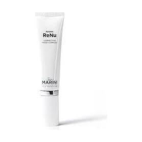 Jan Marini ReNu Corrective Hand Complex - 28g | Advanced Anti - Aging Hand Treatment - Glam Global UKJan Marini
